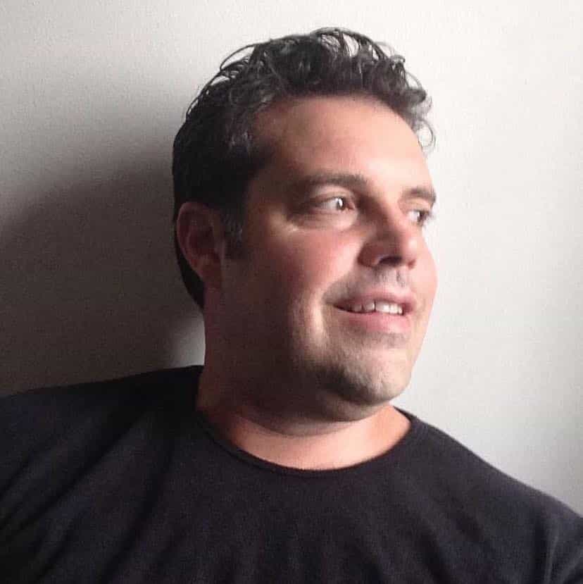 GlucoTonic testimonial 3